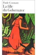 La Fille du Gobernator